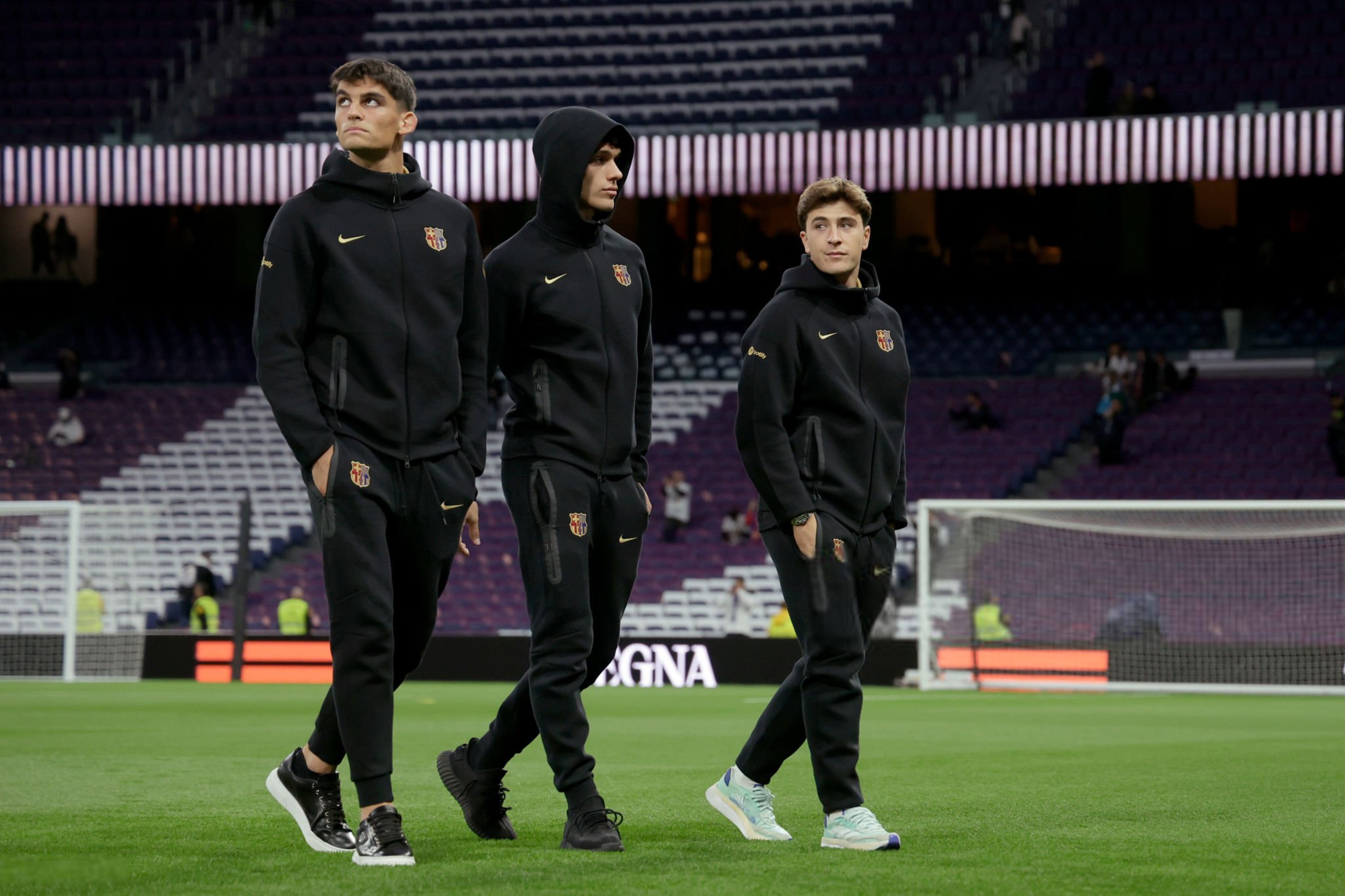 Photo du sous-article